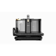 Shampouineuse - MOVA S10 Steam Cleaner - 1500 W - 16 000 Pa - 1800 ml