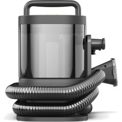 Shampouineuse - MOVA S10 Steam Cleaner - 1500 W - 16 000 Pa - 1800 ml