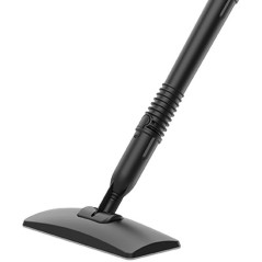 Shampouineuse - MOVA S10 Steam Cleaner - 1500 W - 16 000 Pa - 1800 ml