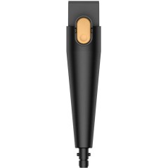 Shampouineuse - MOVA S10 Steam Cleaner - 1500 W - 16 000 Pa - 1800 ml