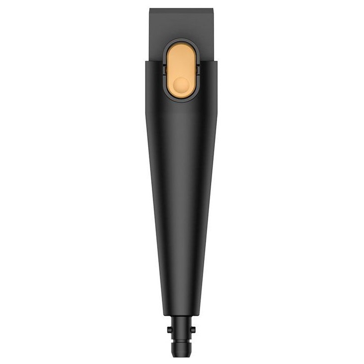 Shampouineuse - MOVA S10 Steam Cleaner - 1500 W - 16 000 Pa - 1800 ml - Noir Shampouineuse - MOVA S10 Steam Cleaner - 1500 W - 16 000 Pa - 1800 ml - Noir