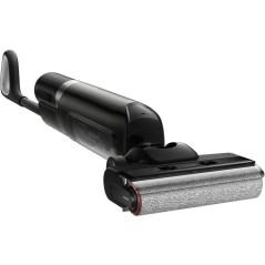 Aspirateur balai laveur - MOVA M10 Air - 20 000 Pa - 30 min - 600 ml -