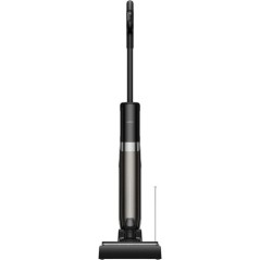 Aspirateur balai laveur - MOVA M10 Air - 20 000 Pa - 30 min - 600 ml -