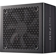 Alimentation - COOLER MASTER - ELITE GOLD 750W - 80 Plus - ATX 3.1