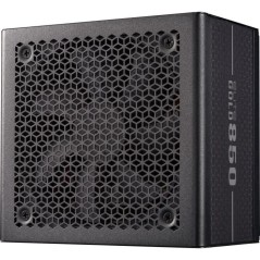 Alimentation - COOLER MASTER - ELITE GOLD 850W - 80 Plus - ATX 3.1
