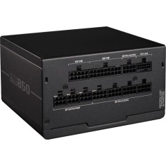 Alimentation - COOLER MASTER - ELITE GOLD 850W - 80 Plus - ATX 3.1