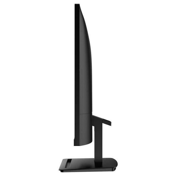 Ecran PC - MSI - 27 - FHD - 100Hz - Dalle IPS - 1ms - PRO MP273A Ecran PC - MSI - 27 - FHD - 100Hz - Dalle IPS - 1ms - PRO MP273A