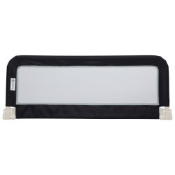 SAFETY 1ST Portable Bed Rail, Barriere de lit enfant pliable, 18 mois-