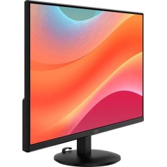 Ecran PC - MSI - 24.5'' - FHD - 100Hz - Dalle IPS - 1ms - Adaptive Syn