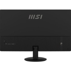 Ecran PC - MSI - 24.5'' - FHD - 100Hz - Dalle IPS - 1ms - Adaptive Syn