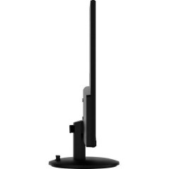 Ecran PC - MSI - 24.5'' - FHD - 100Hz - Dalle IPS - 1ms - Adaptive Syn
