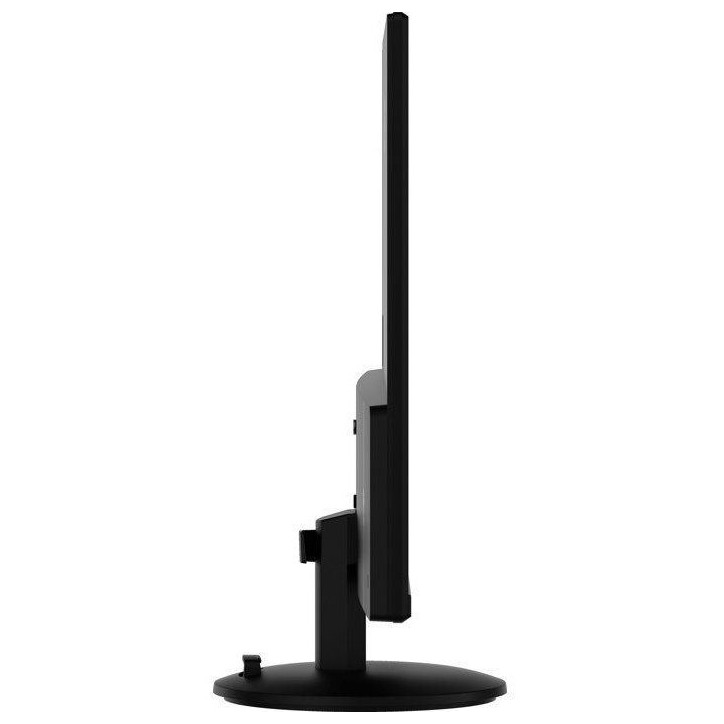 Ecran PC - MSI - 24.5'' - FHD - 100Hz - Dalle IPS - 1ms - Adaptive Sync - HDR Ready - PRO MP252L Ecran PC - MSI - 24.5'' - FHD - 100Hz - Dalle IPS - 1ms - Adaptive Sync - HDR Ready - PRO MP252L