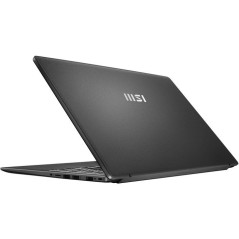PC Portable - MSI Modern 15 F13MG-698XFR - Sans Windows - 15,6 FHD IPS