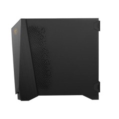 Boîtier PC - MSI - 306-7G15R21-W57 - MEG PROSPECT 700R