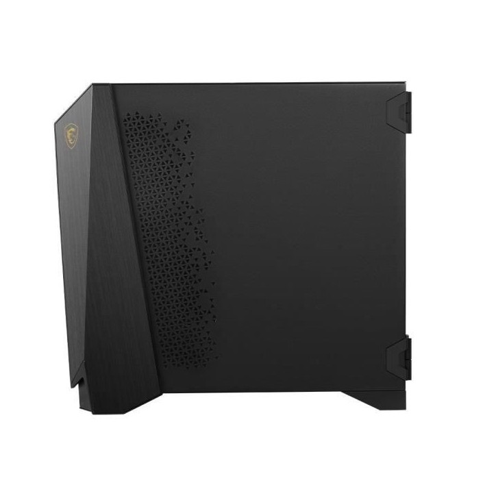 Boîtier PC - MSI - 306-7G15R21-W57 - MEG PROSPECT 700R