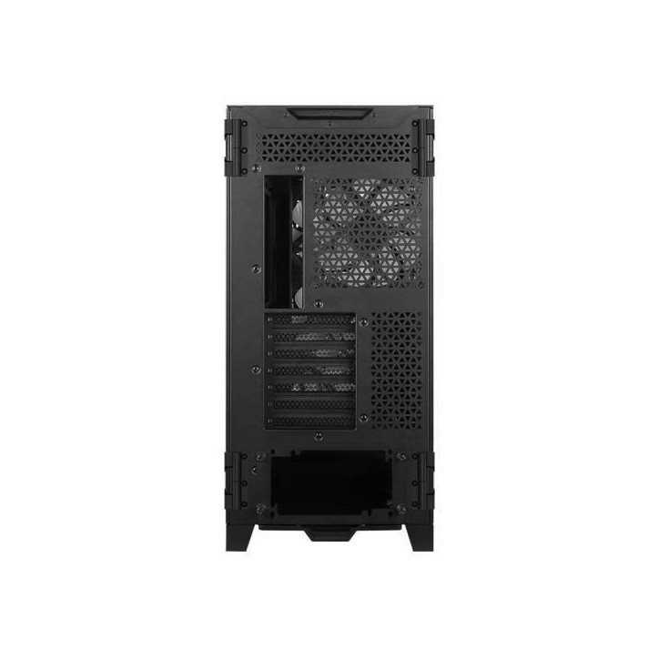 Boîtier PC - MSI - 306-7G15R21-W57 - MEG PROSPECT 700R