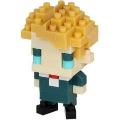 Nanoblock - BANDAI - Spy Family Gift Box - NBS37S