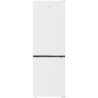 Réfrigérateur combiné - BEKO série bPro500 - B3RCNA345HW1 - Classe