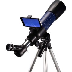 Télescope pour enfants avec application de réalité augmentée - NAT