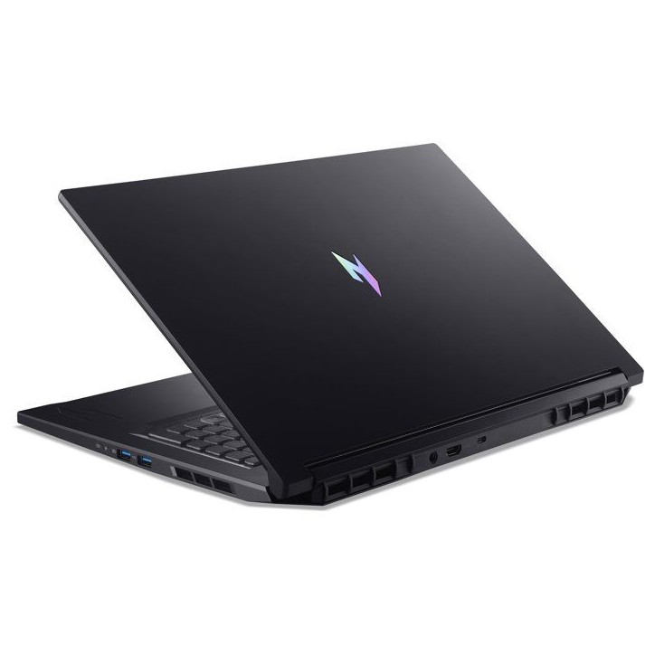 PC Portable Gamer ACER Nitro V 17 : Win 11 - 17.3 FHD IPS 144Hz - RTX 5070 - AMD Ryzen 7 260 - RAM 32Go - 1To SSD PC Portable Gamer ACER Nitro V 17 : Win 11 - 17.3 FHD IPS 144Hz - RTX 5070 - AMD Ryzen 7 260 - RAM 32Go - 1To SSD
