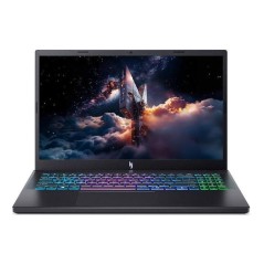 PC Portable Gamer ACER Nitro V 15 : Win 11 - 15.6 FHD IPS 165Hz - RTX