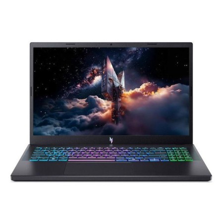 PC Portable Gamer ACER Nitro V 15 : Win 11 - 15.6 FHD IPS 165Hz - RTX