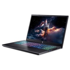 PC Portable Gamer ACER Nitro V 15 : Win 11 - 15.6 FHD IPS 165Hz - RTX