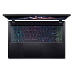PC Portable Gamer ACER Nitro V 15 : Win 11 - 15.6 FHD IPS 165Hz - RTX