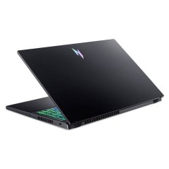 PC Portable Gamer ACER Nitro V 15 : Win 11 - 15.6 FHD IPS 165Hz - RTX