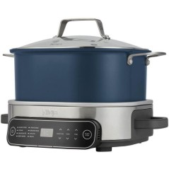 Mijoteuse NINJA - PossibleCooker Foodi MC1101EU - Capacité 6L - Jusqu