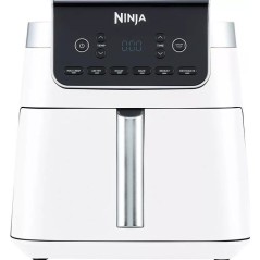 Friteuse sans huile NINJA - Foodi Max AF180EU - Capacité 6,2L - 2000W