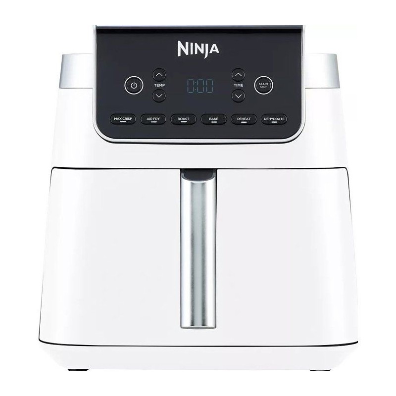 Friteuse sans huile NINJA - Foodi Max AF180EU - Capacité 6,2L - 2000W