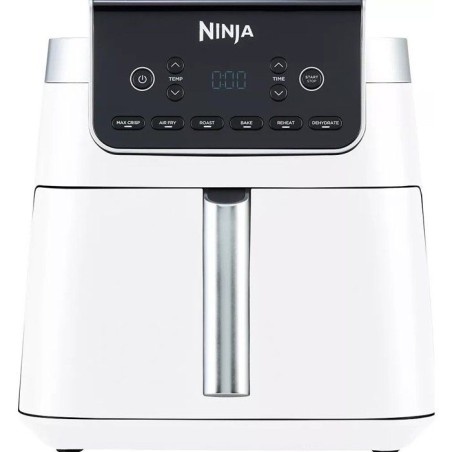 Friteuse sans huile NINJA - Foodi Max AF180EU - Capacité 6,2L - 2000W