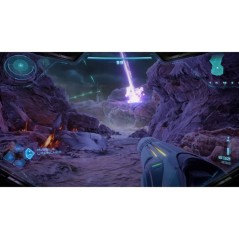 Metroid Prime 4: Beyond • Jeu Nintendo Switch