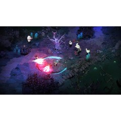 Hades II - Nintendo Switch 2 Edition • Jeu Nintendo Switch 2