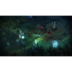 Hades II - Nintendo Switch 2 Edition • Jeu Nintendo Switch 2