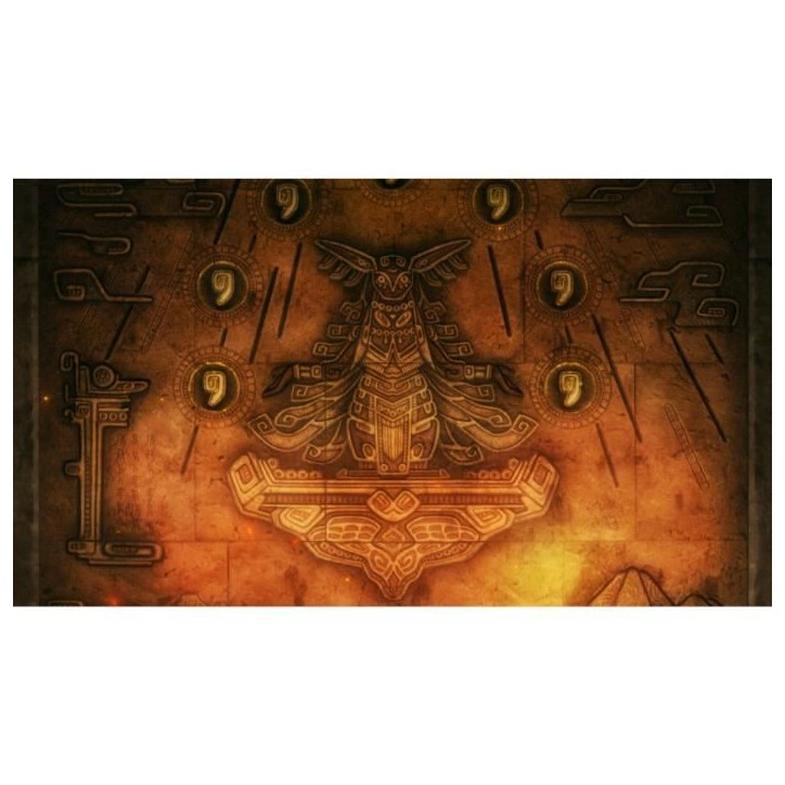 Hyrule Warriors: Les Chroniques du Sceau • Jeu Nintendo Switch 2 Hyrule Warriors: Les Chroniques du Sceau • Jeu Nintendo Switch 2