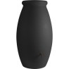 Récupérateur d'eau Jarre rotomoulé - BELLI - 1000 L - Anthracite