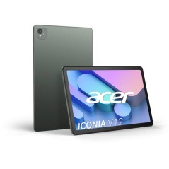 Tablette tactile - ACER - Série Iconia V - 12 - 4 Go RAM - Stockage 1