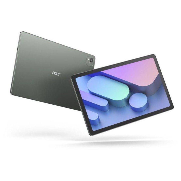 Tablette tactile - ACER - Série Iconia V - 12 - 4 Go RAM - Stockage 128 Go - Ecran 2K - 90 Hz - Wi-Fi 6 Tablette tactile - ACER - Série Iconia V - 12 - 4 Go RAM - Stockage 128 Go - Ecran 2K - 90 Hz - Wi-Fi 6
