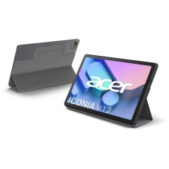 Tablette tactile - ACER - Série Iconia V - 12 - 4 Go RAM - Stockage 1
