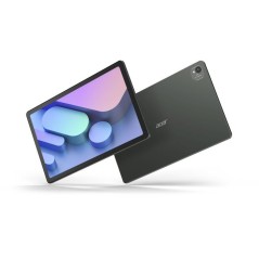 Tablette tactile - ACER - Série Iconia V - 12 - 4 Go RAM - Stockage 1