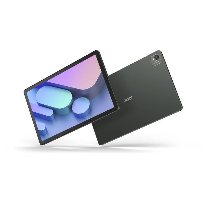 Tablette tactile - ACER - Série Iconia V - 12 - 4 Go RAM - Stockage 128 Go - Ecran 2K - 90 Hz - Wi-Fi 6 Tablette tactile - ACER - Série Iconia V - 12 - 4 Go RAM - Stockage 128 Go - Ecran 2K - 90 Hz - Wi-Fi 6