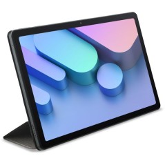 Tablette tactile - ACER - Série Iconia V - 12 - 4 Go RAM - Stockage 1