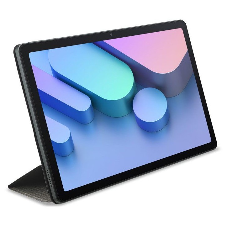 Tablette tactile - ACER - Série Iconia V - 12 - 4 Go RAM - Stockage 128 Go - Ecran 2K - 90 Hz - Wi-Fi 6 Tablette tactile - ACER - Série Iconia V - 12 - 4 Go RAM - Stockage 128 Go - Ecran 2K - 90 Hz - Wi-Fi 6