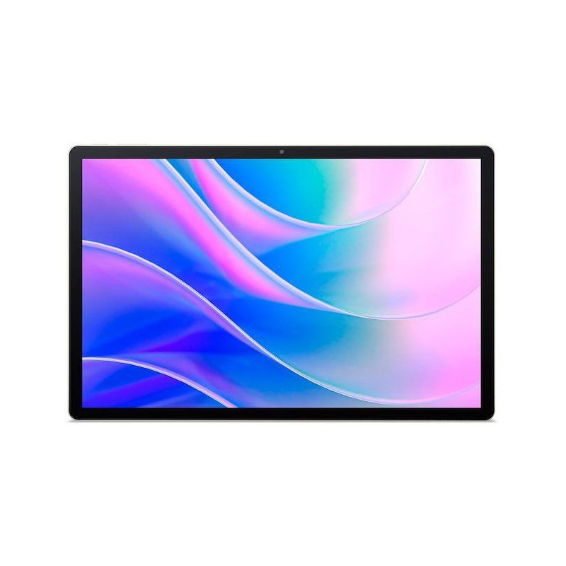 Tablette tactile - ACER - Série Iconia A - 14 - 6 Go RAM - Stockage 1