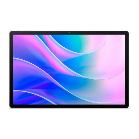 Tablette tactile - ACER - Série Iconia A - 14 - 6 Go RAM - Stockage 1