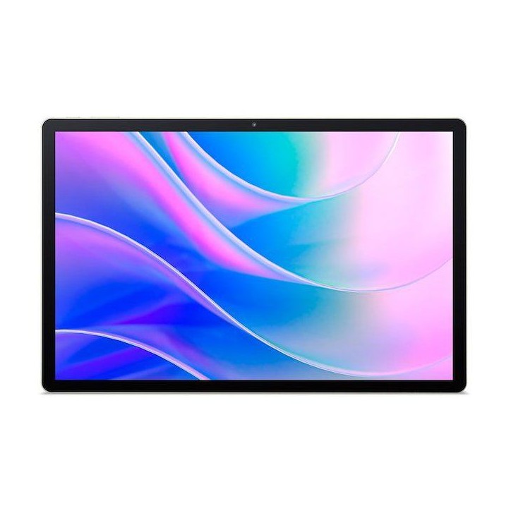 Tablette tactile - ACER - Série Iconia A - 14 - 6 Go RAM - Stockage 128 Go - FHD - 60 Hz - Wi-Fi 6 Tablette tactile - ACER - Série Iconia A - 14 - 6 Go RAM - Stockage 128 Go - FHD - 60 Hz - Wi-Fi 6