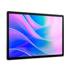 Tablette tactile - ACER - Série Iconia A - 14 - 6 Go RAM - Stockage 128 Go - FHD - 60 Hz - Wi-Fi 6