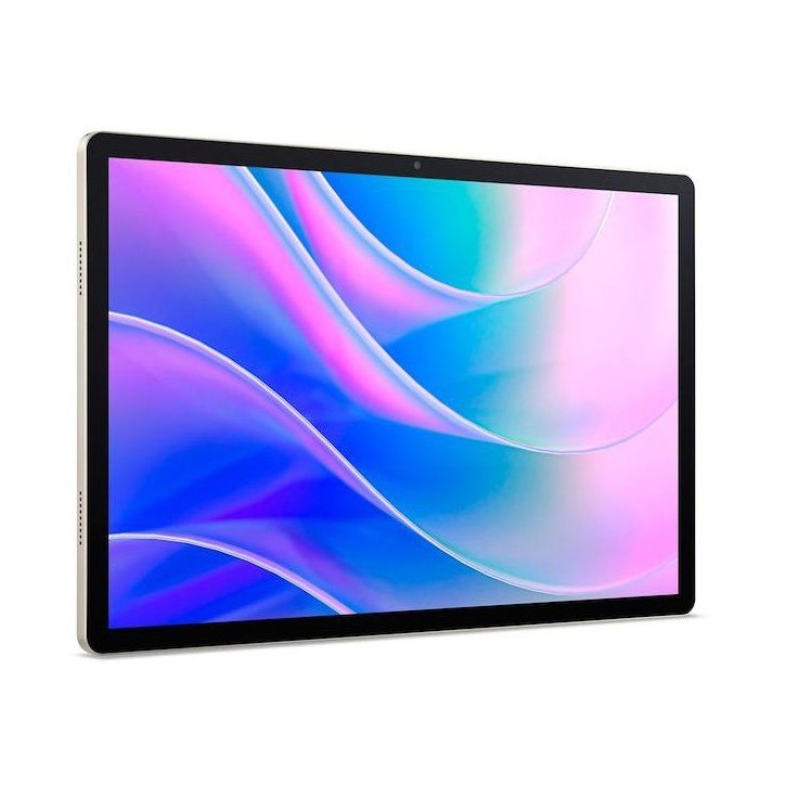 Tablette tactile - ACER - Série Iconia A - 14 - 6 Go RAM - Stockage 128 Go - FHD - 60 Hz - Wi-Fi 6 Tablette tactile - ACER - Série Iconia A - 14 - 6 Go RAM - Stockage 128 Go - FHD - 60 Hz - Wi-Fi 6